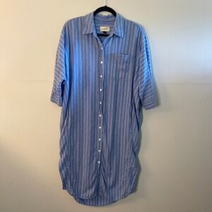 Universal Thread Dress Size Small